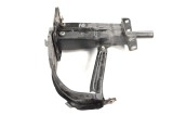Absorbant de șoc dreapta MERCEDES-BENZ CLS C219 2005 13713607
