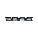 Proiectoare plafon dreptunghiulare cu capac LED Cod: XF-28 Automotive TrustedCars