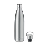 Sticla cu perete dublu 500ml