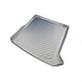 Tava portbagaj Mercedes E-Class W214 Break (combi), 2023-prezent Guardliner, Aristar