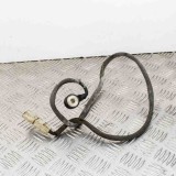 Senzor de detonație motor BENTLEY CONTINENTAL Coupe 3W_ 2012 OEM: 07C905377T | 3221554