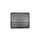 Tavita Portbagaj Auto UNIDEC Suzuki Grand Vitara XL (1998-2005) dedicata, protectie impermeabila, bordura inalta