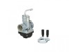 Carburator Minarelli AM6, 28mm, Soc Manual - Compatibil Moto