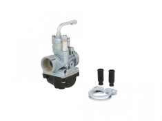 Carburator Minarelli AM6