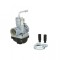 Carburator Minarelli AM6