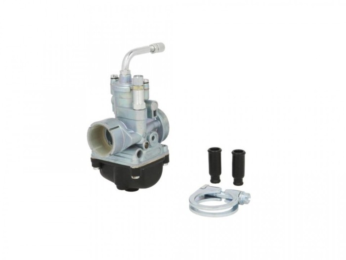 Carburator Minarelli AM6