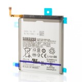 Acumulator Baterie Samsung Galaxy S21 (G991B/DS) EB-BG991ABY Originala