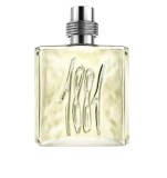 Nino Cerruti, 1881, Apă de toaletă, Pentru bărbați, 100 ml *Tester