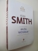 Avutia natiunilor - Adam Smith