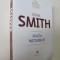 Avutia natiunilor - Adam Smith