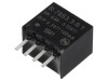 Convertor DC/DC 3.3V 0.1A 0.33W