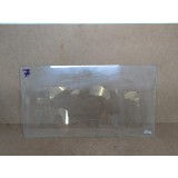 polita sticla combina frigorifica arctic,beko / L3