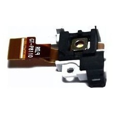 Flex proximitate Samsung Google Nexus 10 GT-P8110