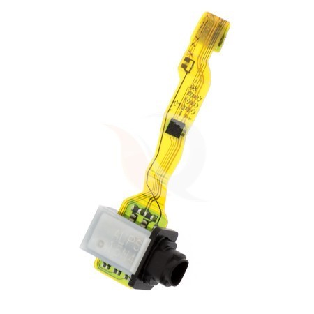 Flex av, sony xperia z3+ dual e6533 Flex av, sony xperia z3+ dual e6533