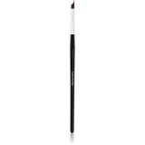 NEONAIL French Manicure Brush perie pentru unghii 1 buc
