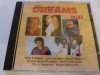 Tina Turner, Joe Cocker , etc, yu
