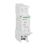 Bobina declansare MX+OF 24V Schneider A9N26948