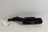 VW ID.4 E21 2022 OEM: 11B858415D,11B947095C SKU: 22923061