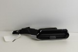 VW ID.4 E21 2022 OEM: 11B858415D,11B947095C SKU: 22923061