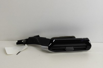 VW ID.4 E21 2022 OEM: 11B858415D,11B947095C SKU: 22923061 foto