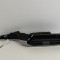 VW ID.4 E21 2022 OEM: 11B858415D,11B947095C SKU: 22923061