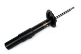 Amortizor Fata Dr. 76864 SA.188