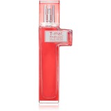 Masaki Matsushima T- mat Eau de Parfum pentru femei 80 ml