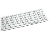 Tastatura Sony Alba 148792821, 550102M06 515 G, 550102M22, A 1776 425 A, MP 09L23US 886, VAIO VPCEB