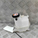 Vas de expansiune TOYOTA COROLLA Estate _E21_ 2022 OEM: 164700T100 30277313