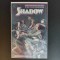 DC The Shadow No.11