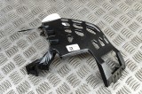 Suport bara de protecție dreapta față BMW X7 G07 2023 OEM: 9881246 31085045