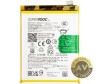Acumulator Oppo F25 Pro / Reno11 F BLPA41 Service Pack 621035000076