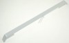 Maner Aragaz/Cuptor Hansa AMICA 8052550 Alb - Compatibil Diverse Modele