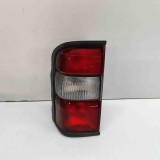 Lampa Spate Stanga Nissan Patrol GR V Wagon Y61 2002, OEM 26559-VB500. Garantie 12 luni, Componenta Caroserie Originala