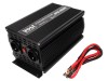 Convertor DC/AC VOLT POLSKA 2000W 230V pentru Autovehicule, Unda Sinusoidala Modificata