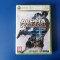 Alpha Protocol - joc XBOX 360