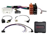 Adaptor ACV 42XSZ003-0 pentru control volan Suzuki