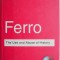 The Use and Abuse of History Or how the past is taught to children &ndash; Marc Ferro