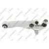 Brat suspensie roata Jaguar Xe (X760), 03.15-, Xf 2 (X260), 05.15-, Xf Sportbrake (X260), 07.17-, 2.0, 2.0 D, 3.0 S, 2.0 D200 MHEV, 3.0, 3.0 D, Punte, Teknorot