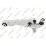 Brat suspensie roata Jaguar Xe (X760), 03.15-, Xf 2 (X260), 05.15-, Xf Sportbrake (X260), 07.17-, 2.0, 2.0 D, 3.0 S, 2.0 D200 MHEV, 3.0, 3.0 D, Punte