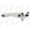 Brat suspensie roata Jaguar Xe (X760), 03.15-, Xf 2 (X260), 05.15-, Xf Sportbrake (X260), 07.17-, 2.0, 2.0 D, 3.0 S, 2.0 D200 MHEV, 3.0, 3.0 D, Punte