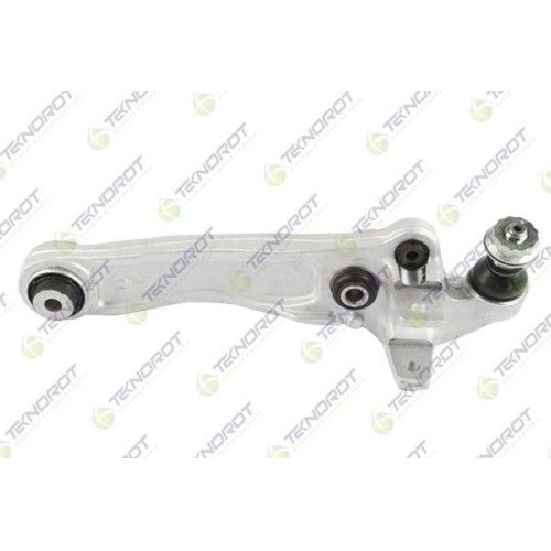 Brat suspensie roata Jaguar Xe (X760), 03.15-, Xf 2 (X260), 05.15-, Xf Sportbrake (X260), 07.17-, 2.0, 2.0 D, 3.0 S, 2.0 D200 MHEV, 3.0, 3.0 D, Punte