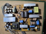 sursa lg LG LGP32-11P EAX63985401 LGP32-11P LG 32LK330-UH etc
