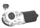 Motoras stergator parbriz Renault Master, 01.2004-01.2010, fata