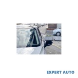 Capace oglinda tip batman volkswagen passat b8/b8 fl 2015-&gt; cod: bat10093 / c598-bat2 Alta marca Alt model #7