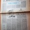 ziarul romania mare 21 septembrie 1990 -articolul &quot; atentie la ungaria &quot;