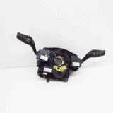 Maneta semnalizare ștergătoare FORD TRANSIT CUSTOM 2018 OEM: GK2T-3F944-BE,GK2T-14B522-CE,GK2T-17A553-AA