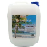 Balsam de rufe Laguna Breeze 5L Mr Mop