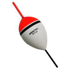 Pluta Arrow Balsa Portstarlita 20g