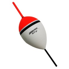 Pluta Arrow Balsa Portstarlita 20g